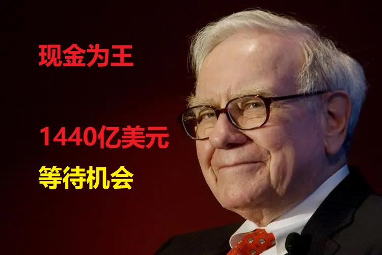 全球金融危机下的股市,如何在股票期货外汇市场稳定盈利