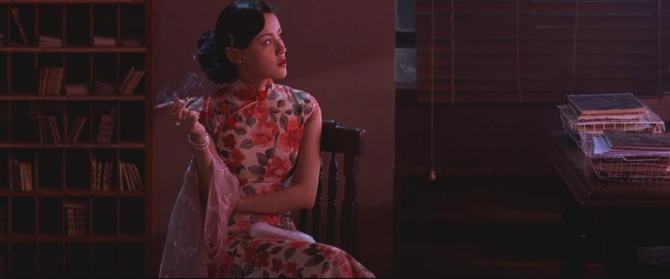 功夫冷知识2018,冷知识少林功夫