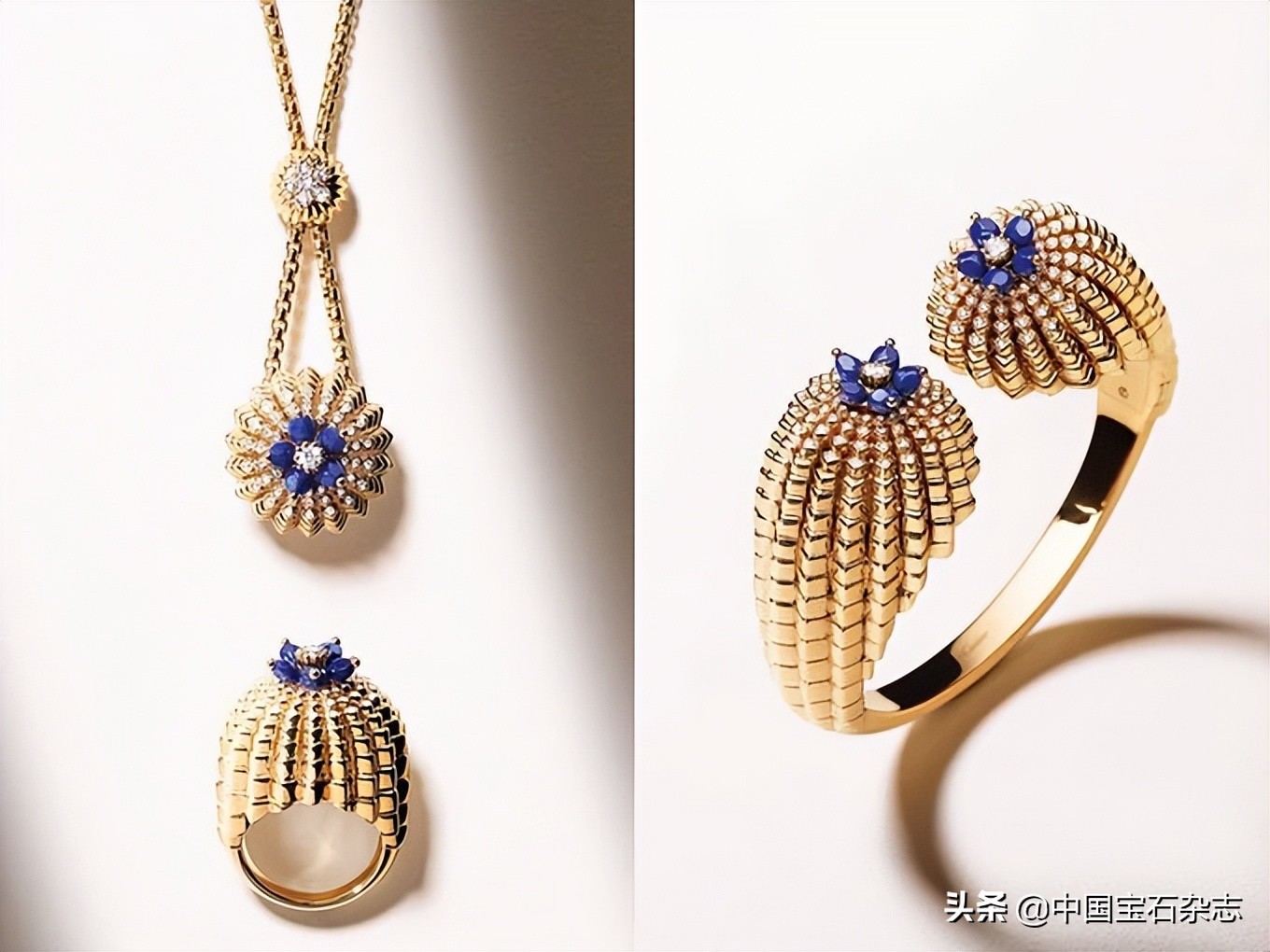 青金石青金级的价格,青金级青金石矿石