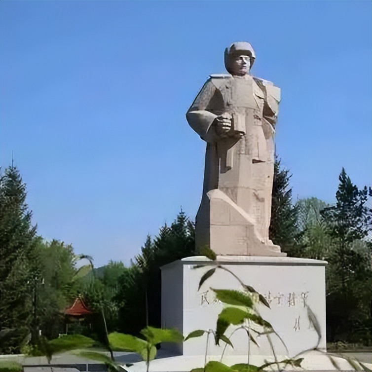 白山游玩攻略路线推荐,白山三日游最佳路线