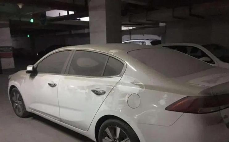 汽车不常开一个星期启动多久最好,夏天车子不常开需要定期启动么