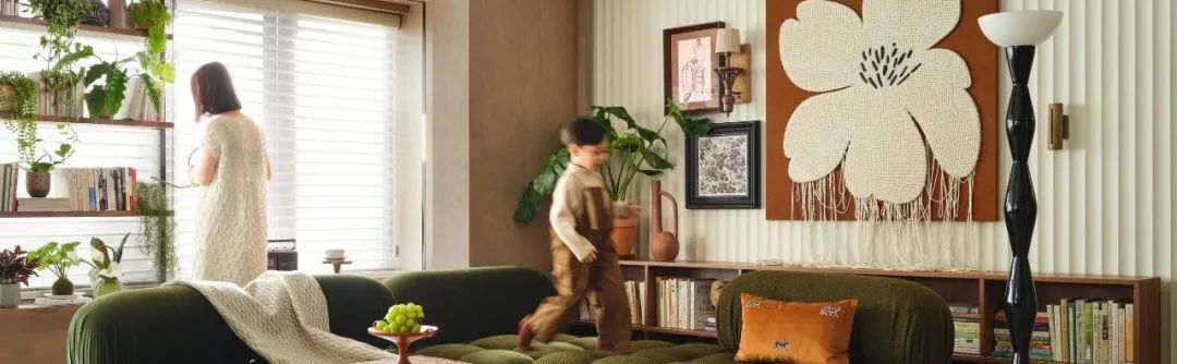 杭州东海闲湖城栖霞湾,杭州东海闲湖城楼盘