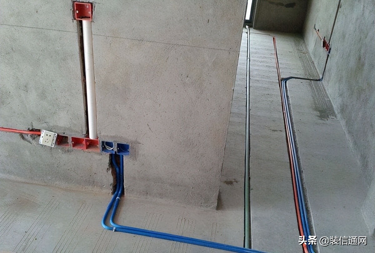 深圳装修报价明细表全包2023价格,深圳商业装修预算报价明细表