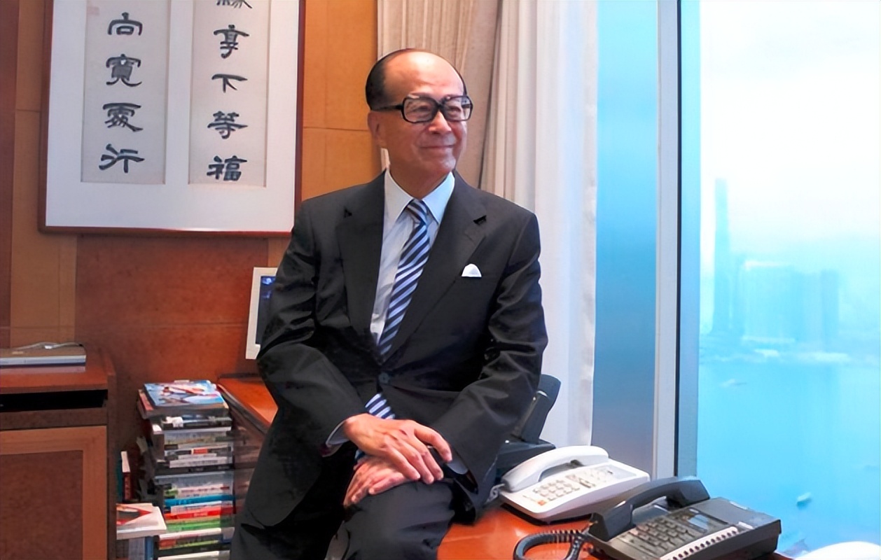 顶级投资家都是这样做的,顶级投资机构是如何投资股票的