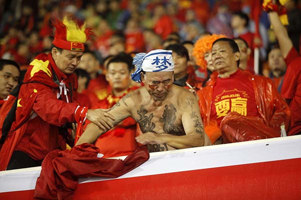 原泰达董事长董文胜被查,前泰达董事长董文胜被查