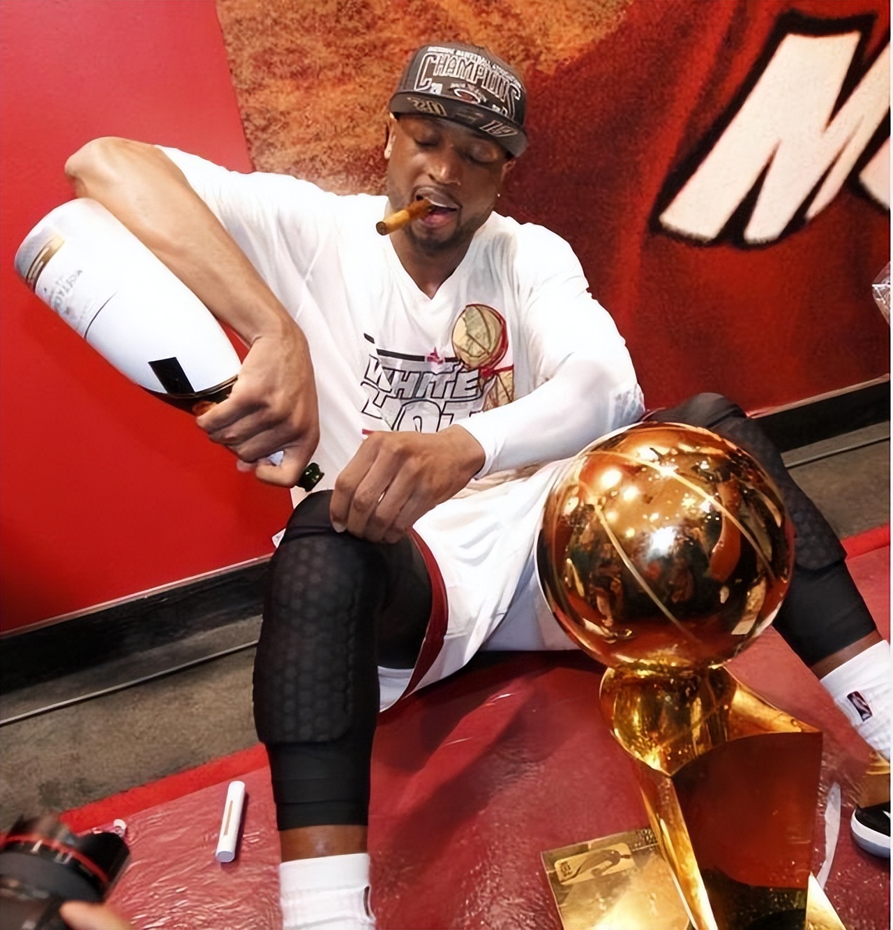 湖人马刺最佳战绩,美媒热火凯尔特人胜率