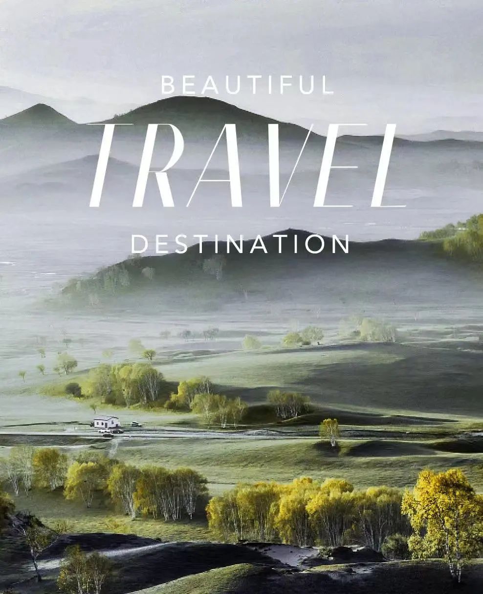 2022年旅游为什么那么便宜 (2022国内旅游)