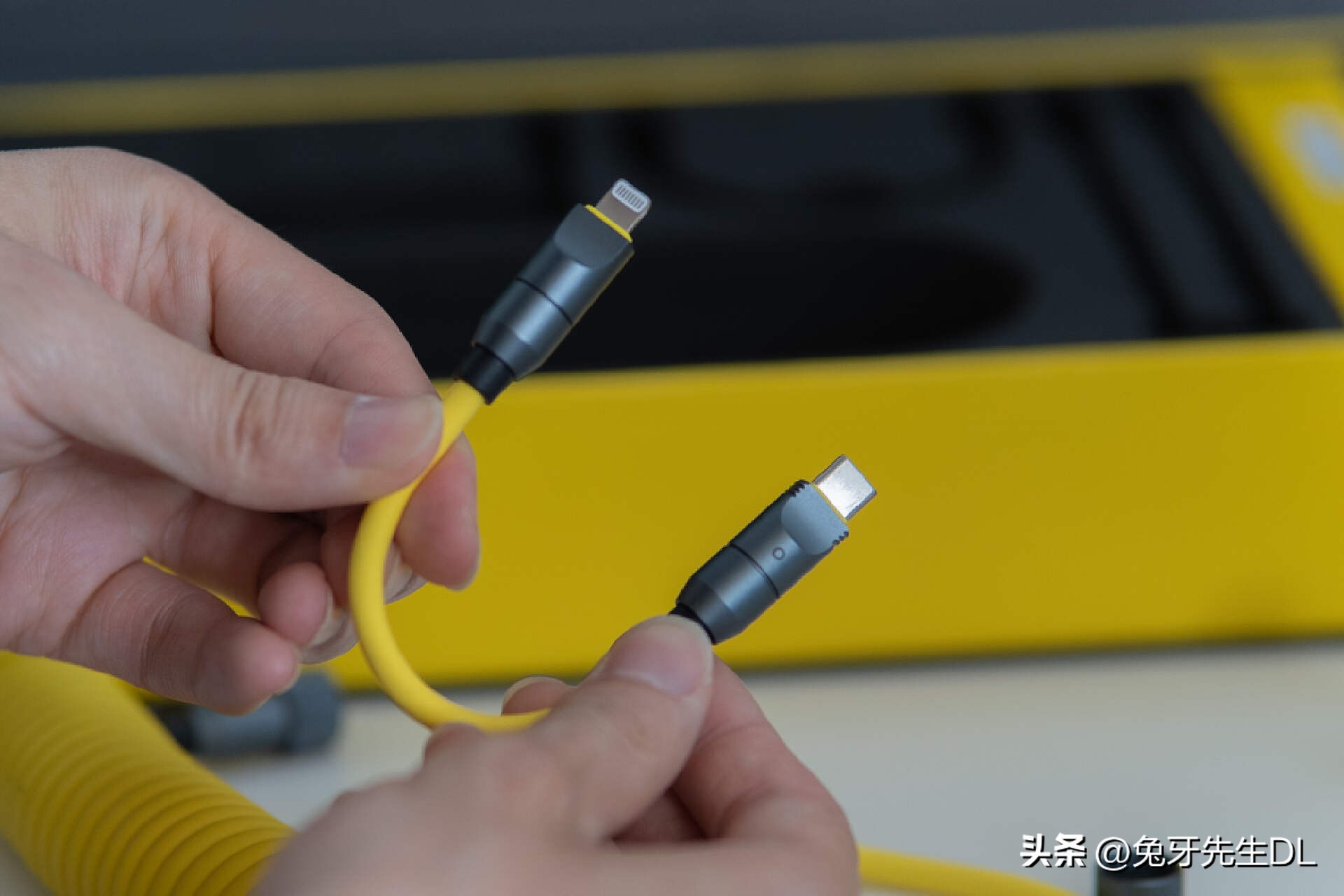 依然还是那个少年，不曾改变！快收藏这份大男孩的好物清单吧