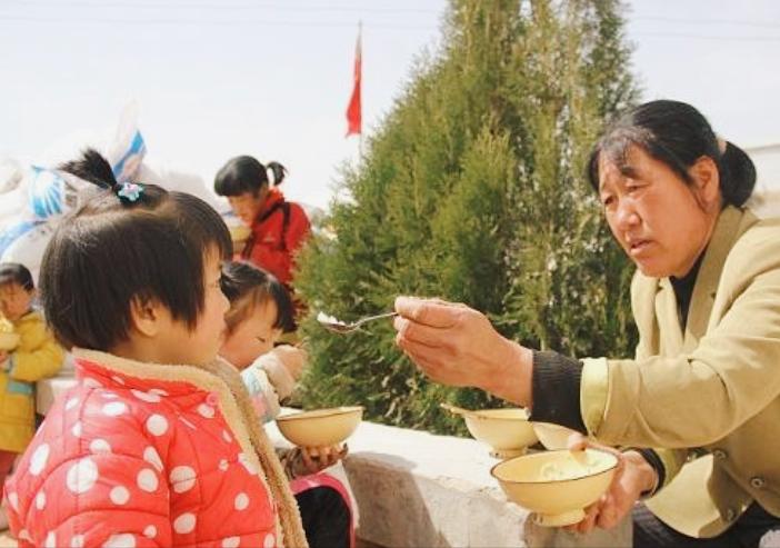 男不带天女不带仙有道理吗,为什么男孩取名不带天女孩不带仙