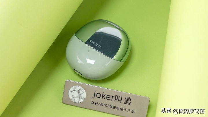 小米蓝牙耳机buds4青春版有降噪吗,小米redmibuds4降噪耳机怎么样