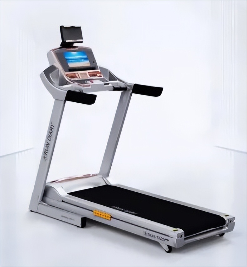 减脂跑步机评测,热门跑步机测评