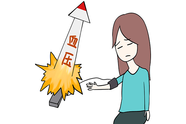 吃咸菜会引起心血管疾病吗,经常吃咸菜会引发哪些疾病