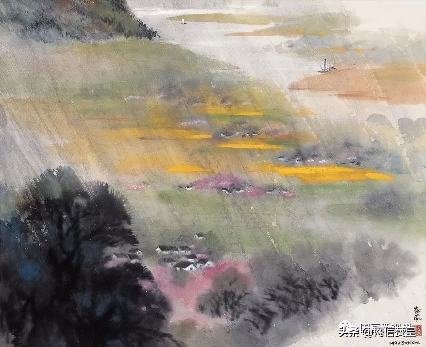 有关清明节的诗词精选,清明节古诗词及名句