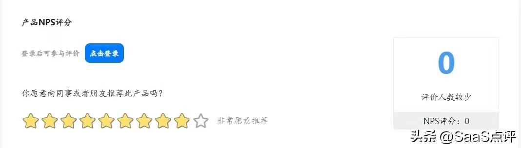 询盘云,询盘云是干什么的