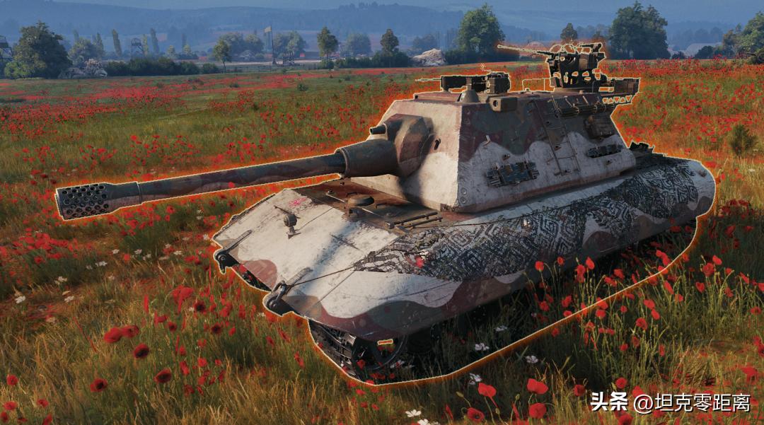 债券商城8级坦克,债券商城新车