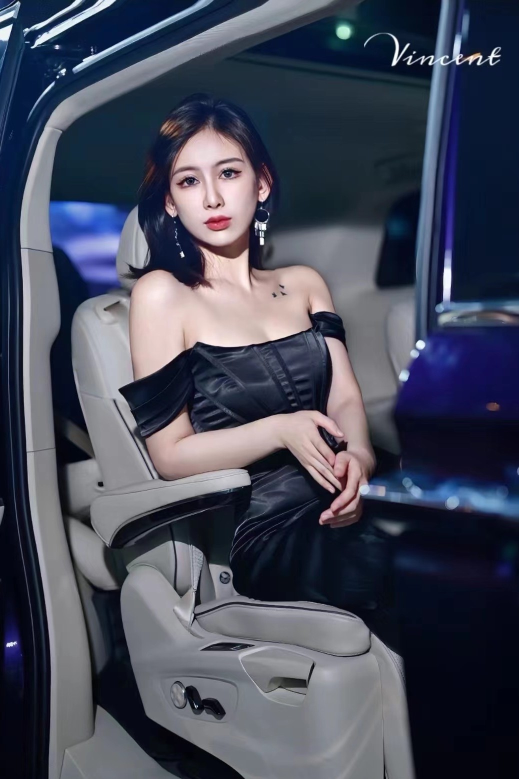 哈尔滨车展2023免费门票,哈尔滨车展2023汽博会时间表