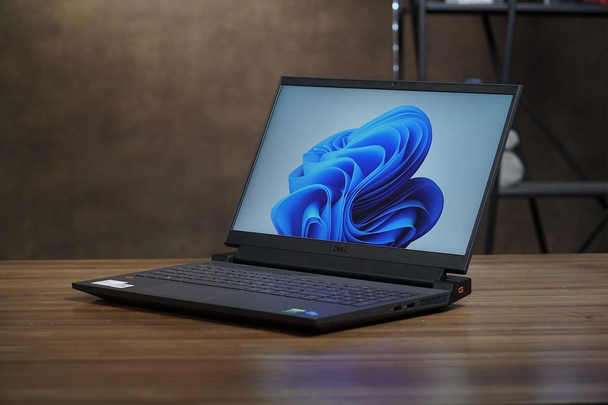 2021年笔记本推荐7000-10000元,2021年2w以下的笔记本推荐