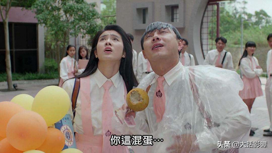 王晶09年拍的电影,王晶80年代香港经典电影