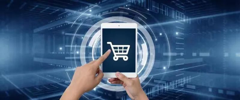 金牛优秀基金经理排名,现任十大金牛基金经理