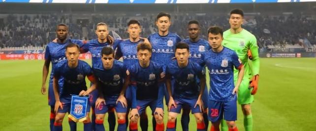 吴金贵前四次从申花下课的原因,吴金贵申花下课最新最准消息