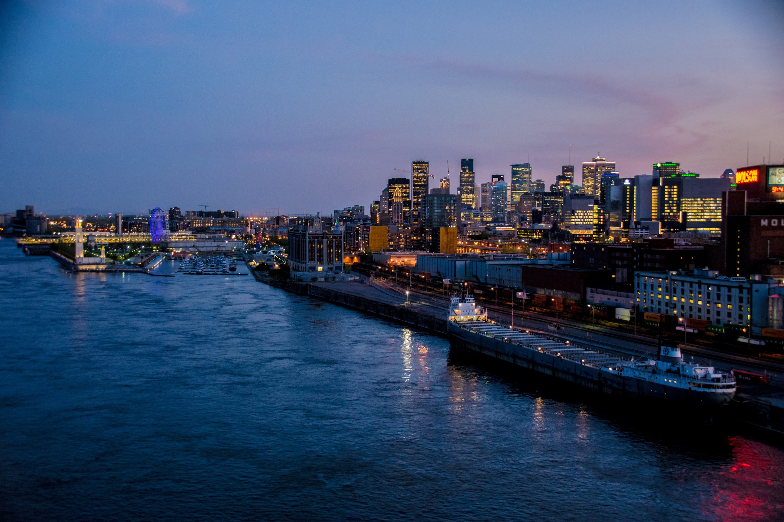 *款贷**都需要哪些资料？苦恼大部分人的难题