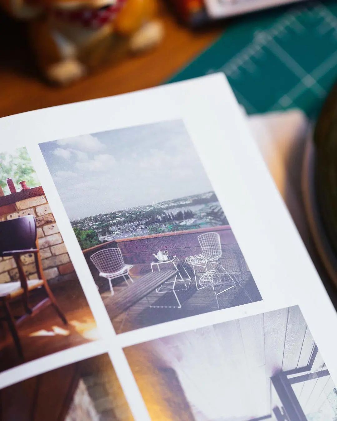 vansvault联名,大怪兽上脚的vansvault联名