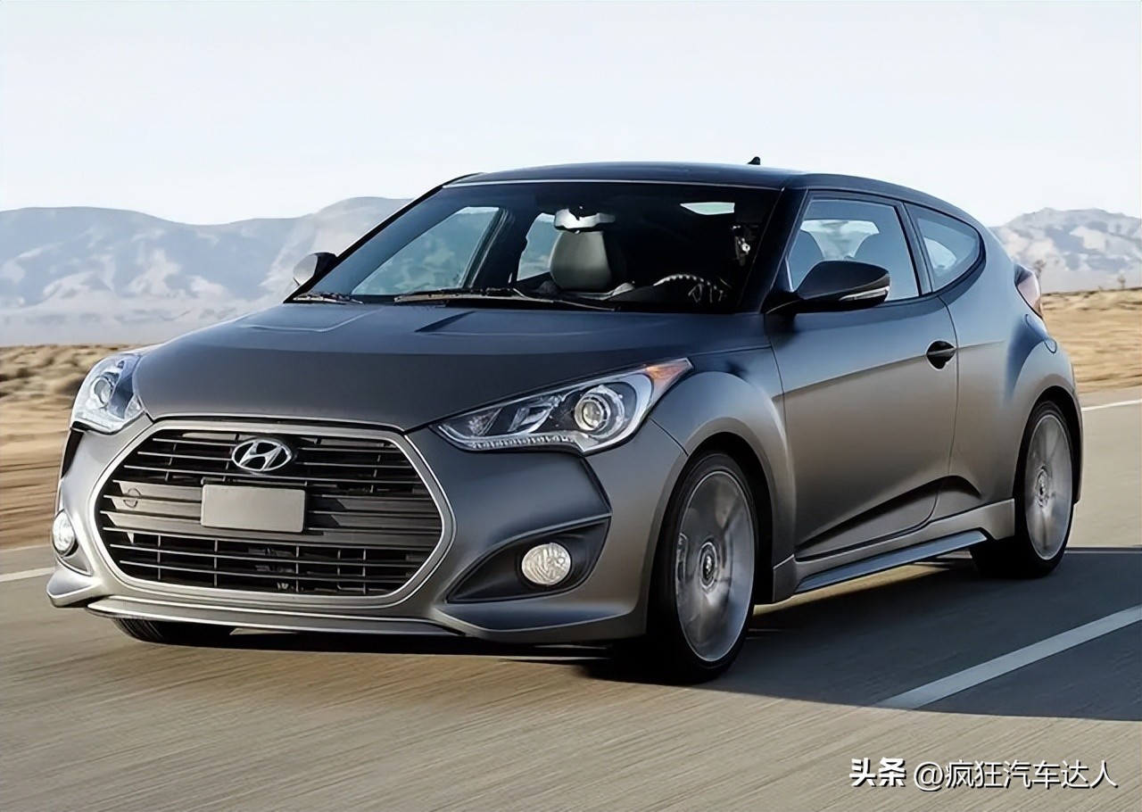 美系车和韩系车哪个安全,美系车和韩系车哪个可靠