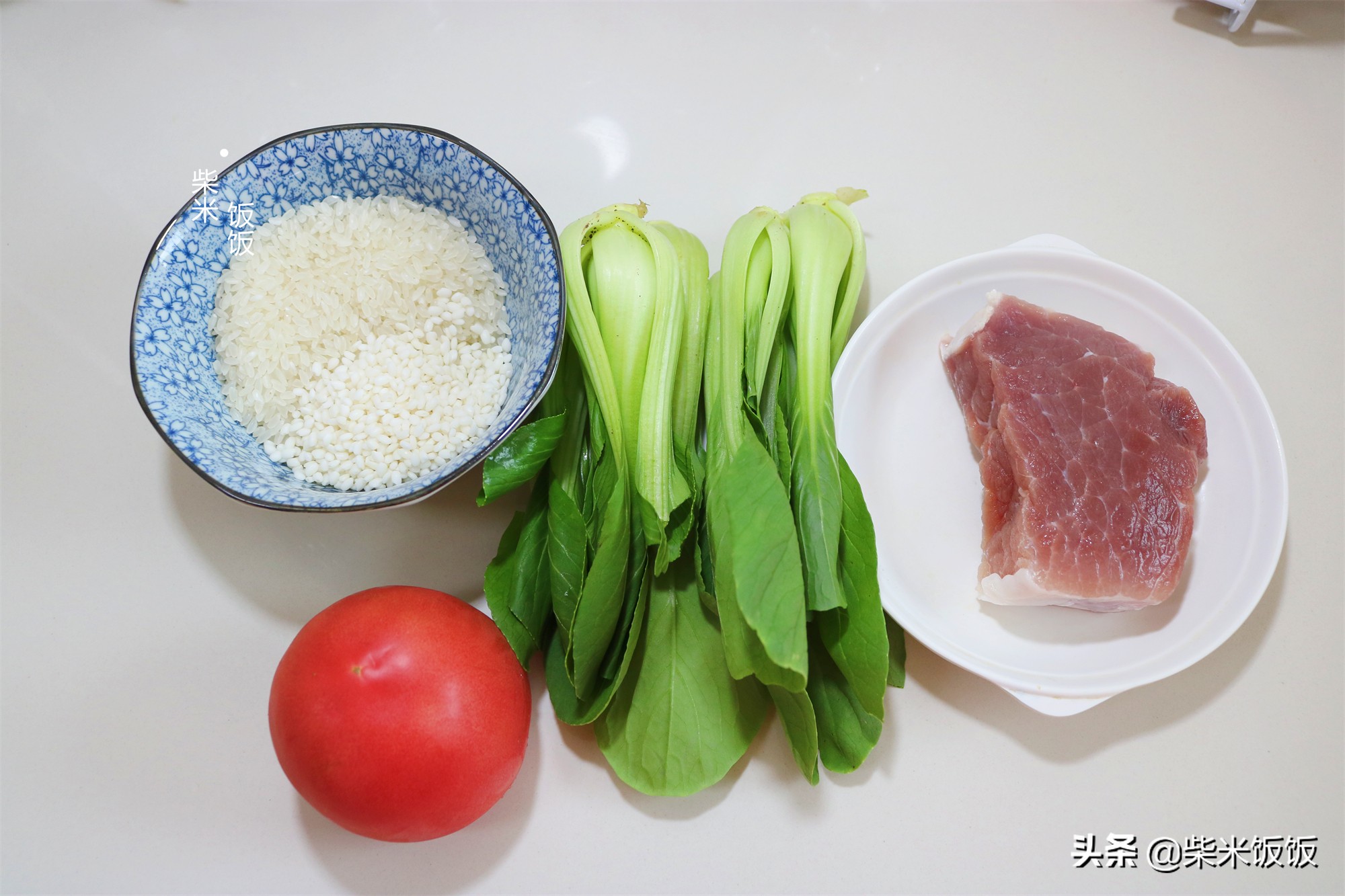 春季多给孩子煮这碗粥,夏季要经常做这个粥给孩子吃