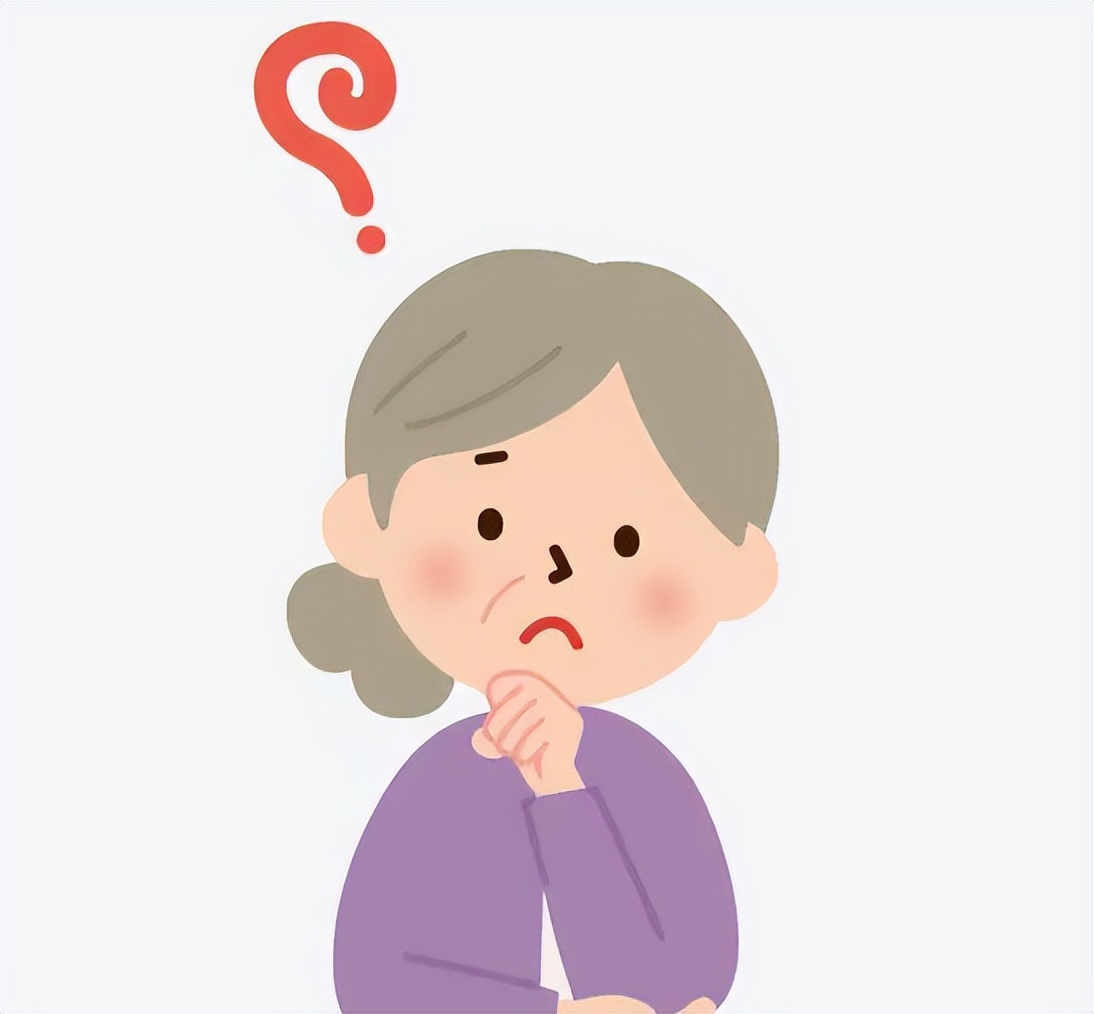 种植牙拔了做矫正,种植牙齿全过程真相大揭秘