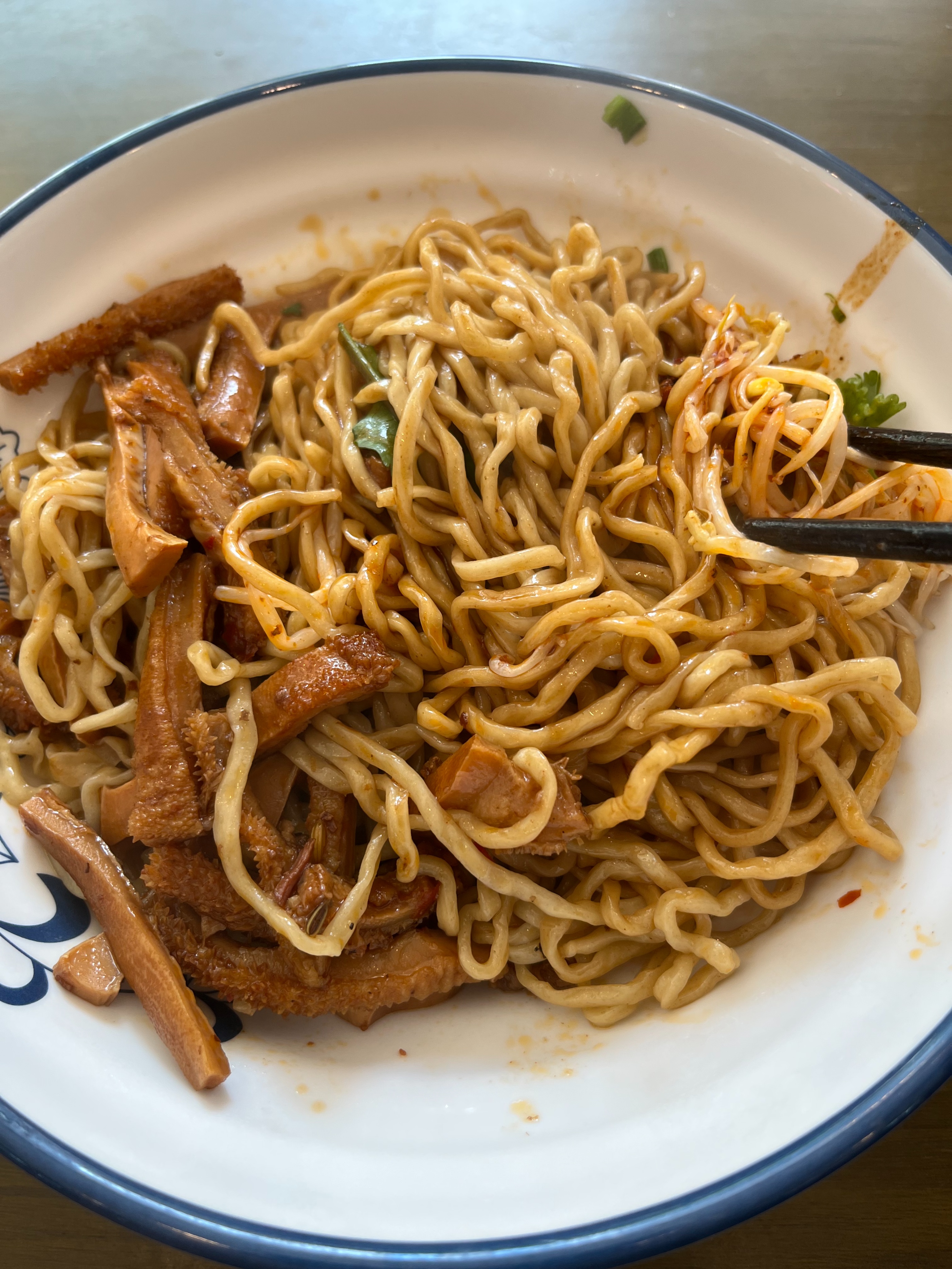 蚌埠为什么突然火了,蚌埠为什么突然火了图片