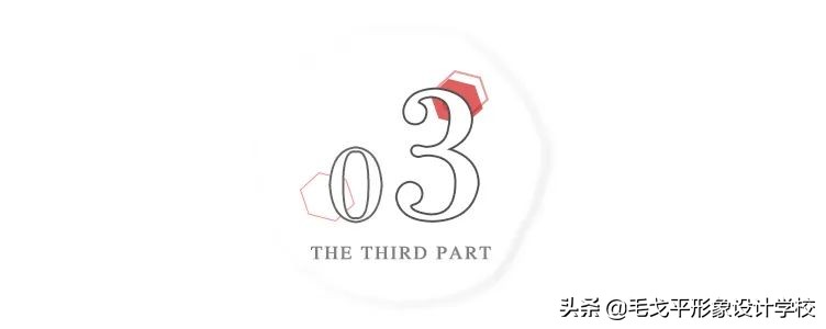 凸嘴妆容教程甜美干净,凸嘴化妆的正确方法