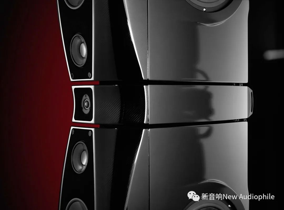 玩什么都精通，玩什么都快乐——超级发烧友焦建华