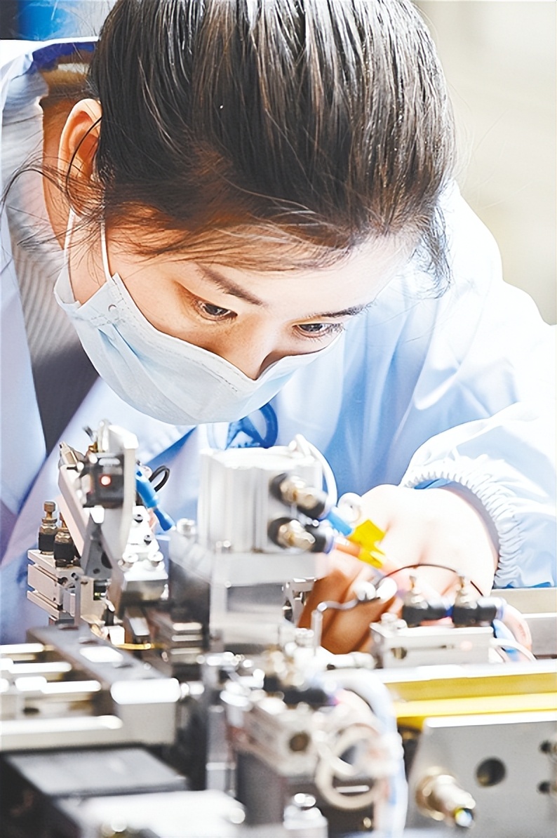 郑州高新区高质量发展大会召开,聚焦城市发展战略调研分析