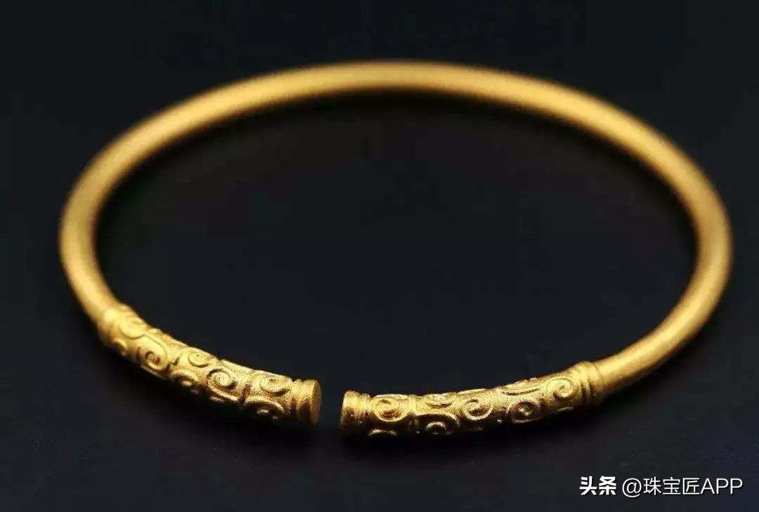 为什么买黄金科普小知识,买黄金科普知识