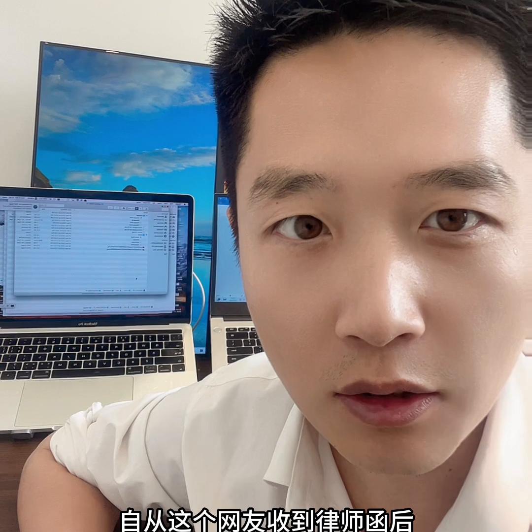 小程序开发流程以及小程序的运营,小程序开发防忽悠指南