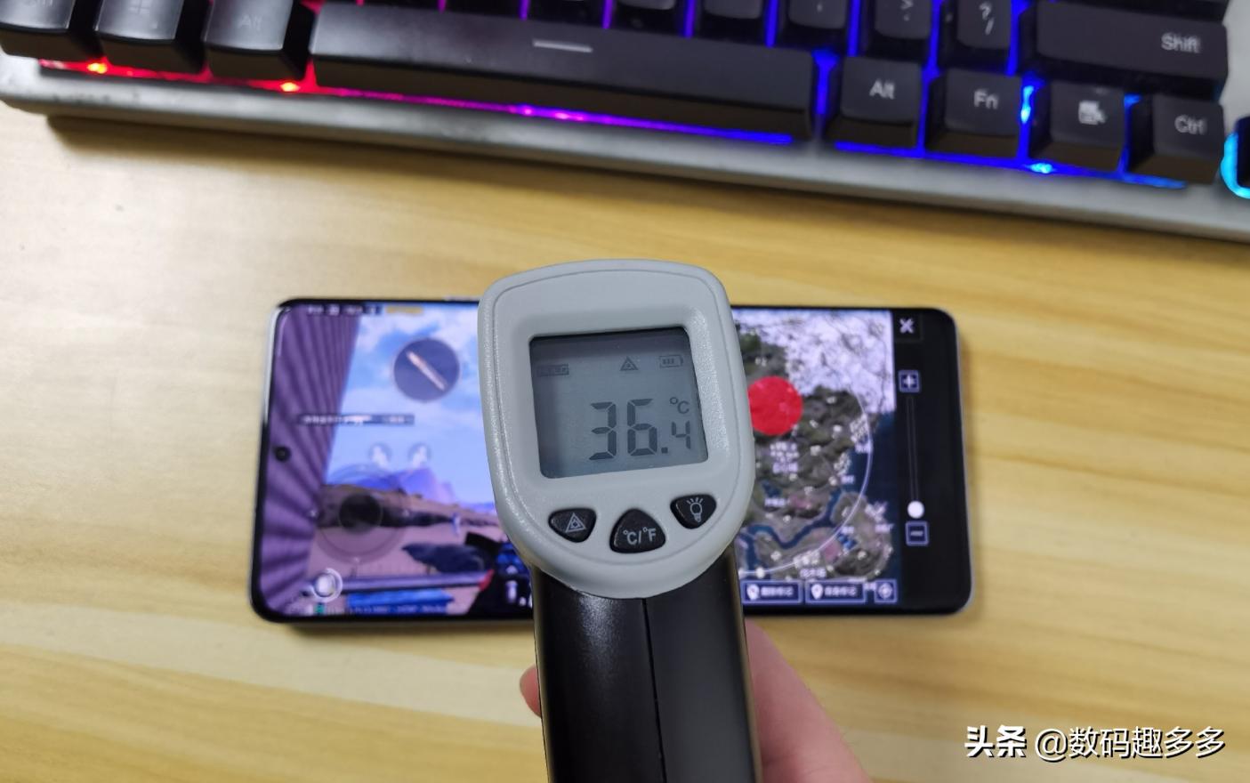 苹果换安卓哪个旗舰比较好,iphone旗舰有必要换安卓嘛