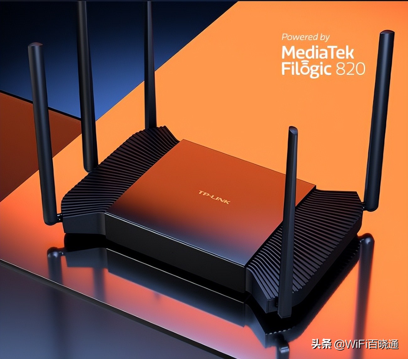 京东无线路由器畅销榜排名怎么看,京东路由器销量排行榜