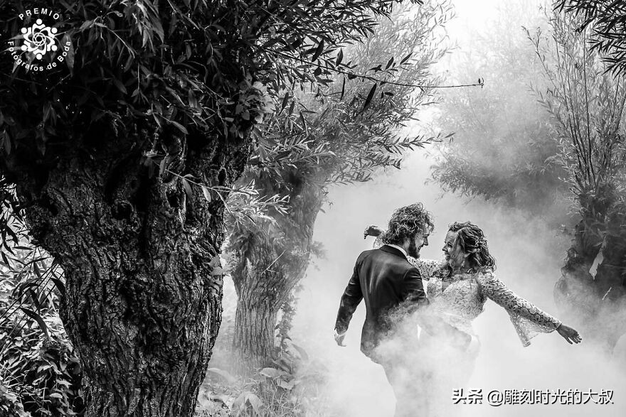 最佳婚纱摄影作品欣赏,50张婚纱摄影作品欣赏