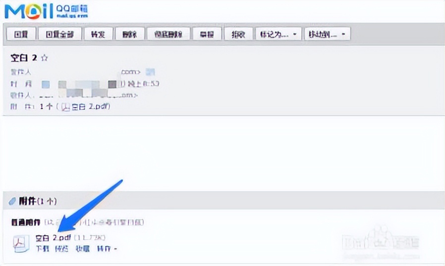 word文档怎么转换为pdf格式,如何免费转换pdf格式为word