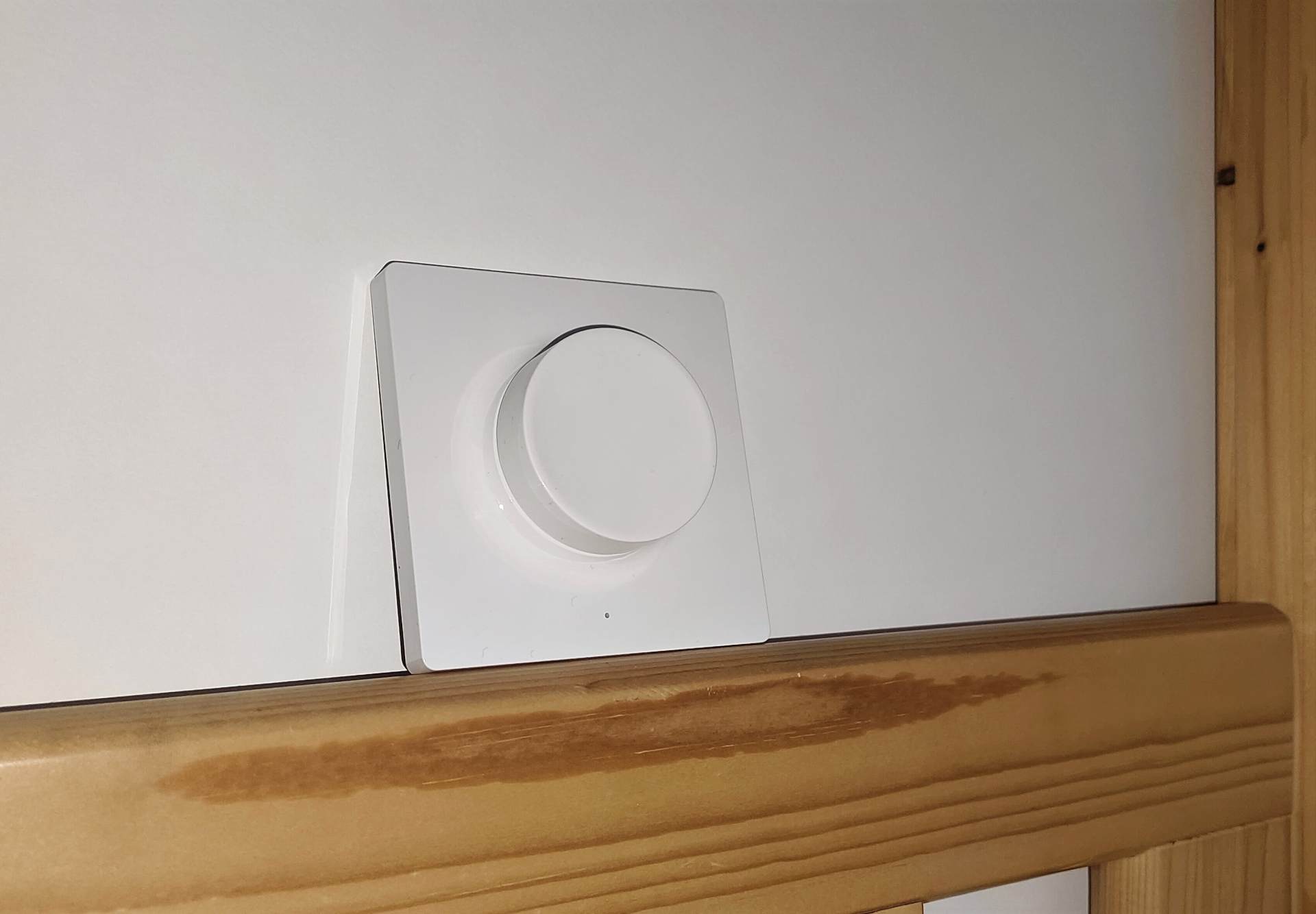 米家智能灯具怎么设计,米家智能灯具方案