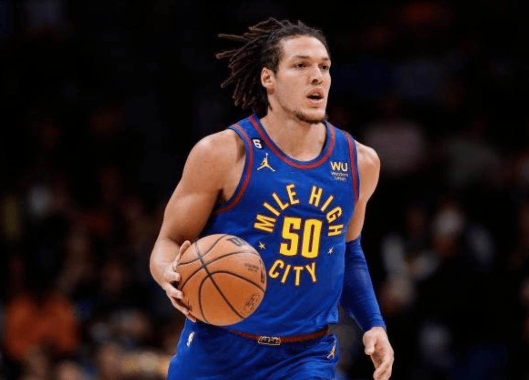 掘金连续两轮1比3大逆转全过程,掘金离总冠军最近的一次