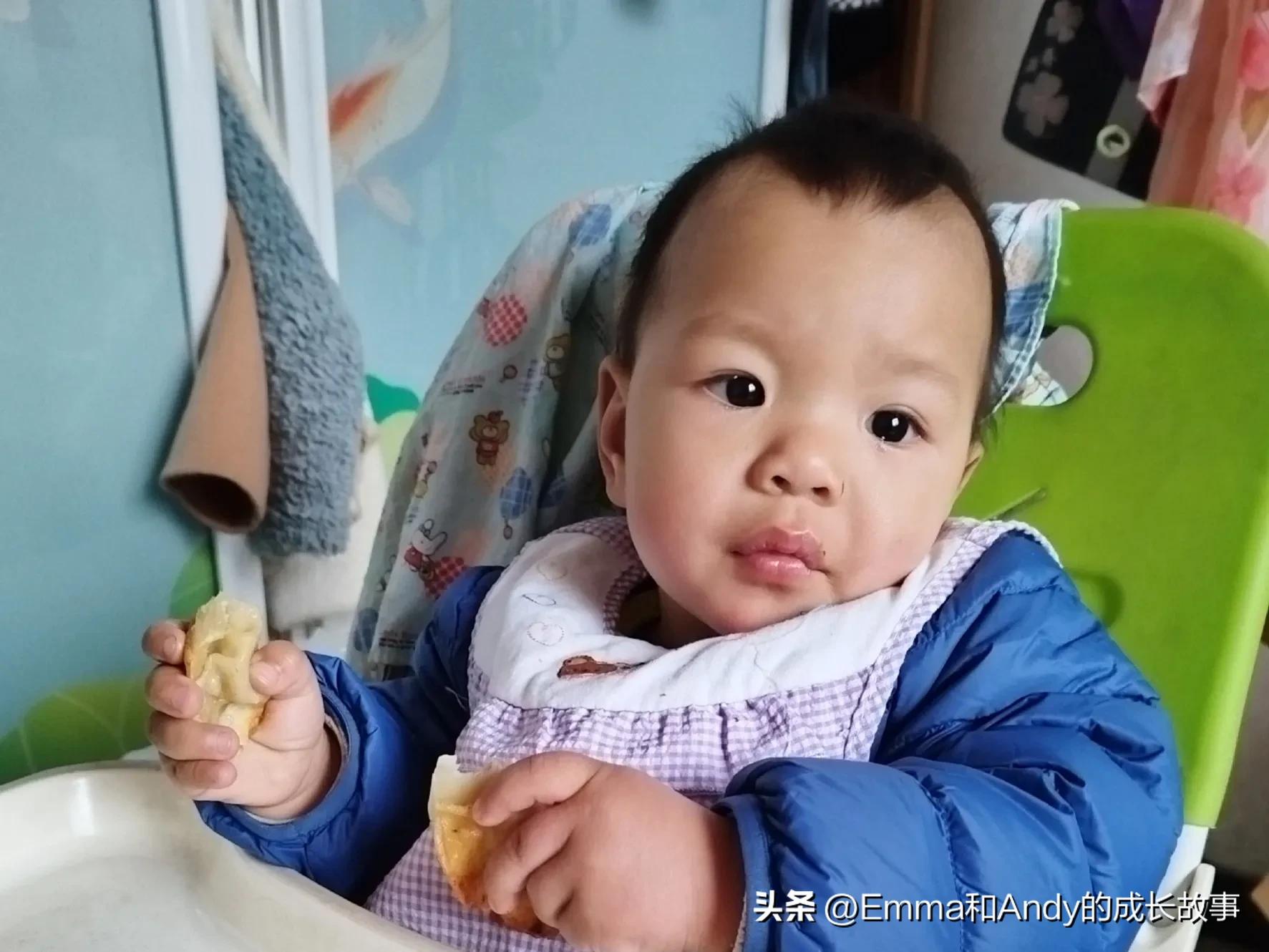 一岁半如何培养宝宝吃饭习惯,如何培养小班幼儿的吃饭习惯