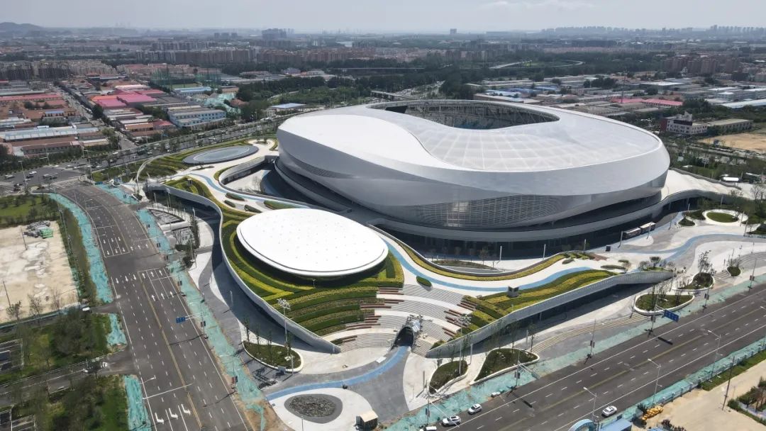 此时绽放,青岛此刻绽放演唱会演出表