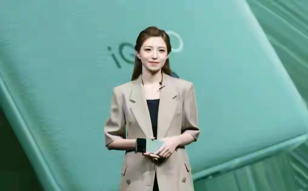 vivo与小米高端机哪个更良心,vivo和小米旗舰哪个更值得入手