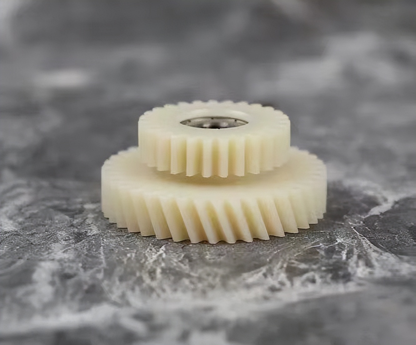 全球最顶尖注塑工厂,全球前十的注塑品牌