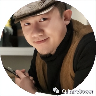 线上艺术展,线上展会现场直播