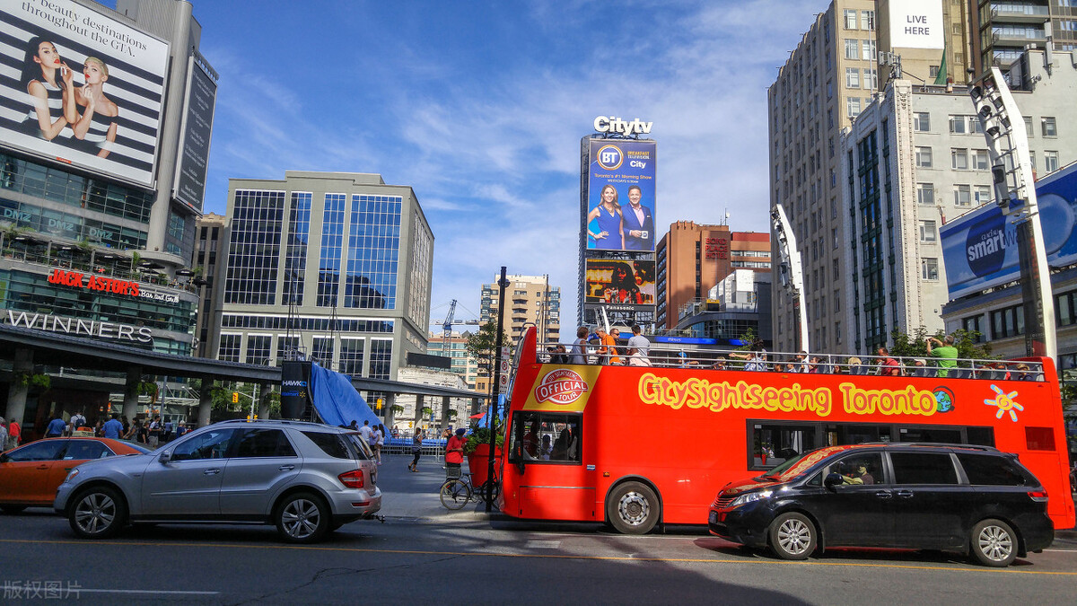 福州加拿大渥太华留学中介,办理加拿大高中留学中介费用