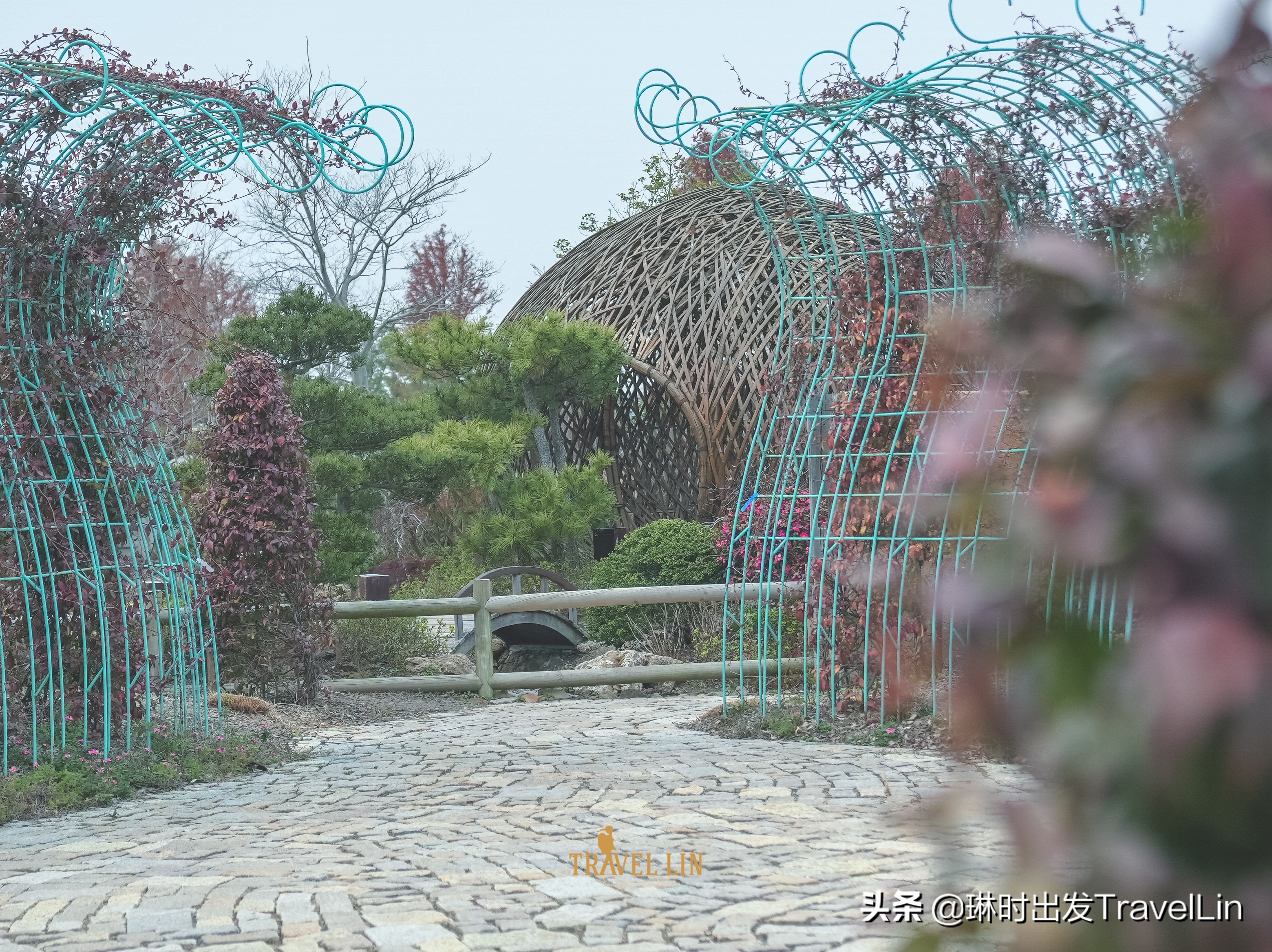 上海奉贤公园推荐,奉贤泡泡公园效果图