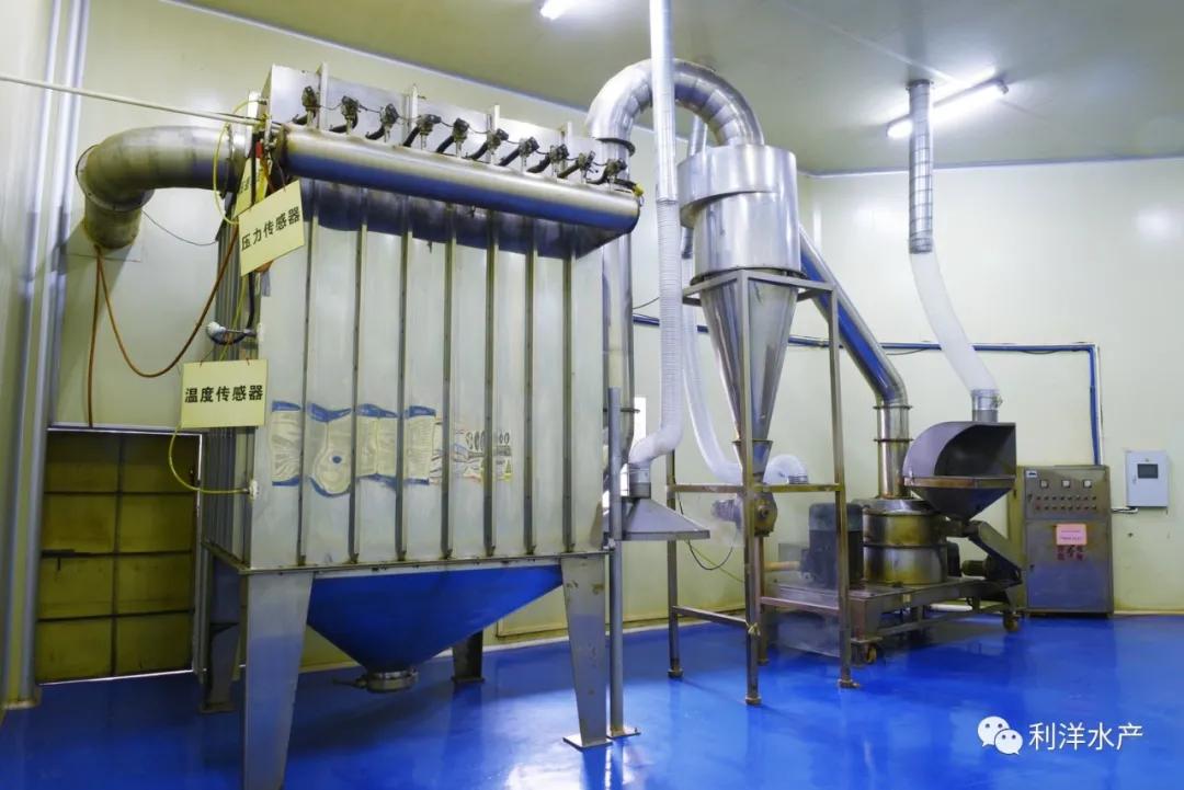 祝贺！利洋金水基地96.6高分顺利通过新版兽药GMP验收