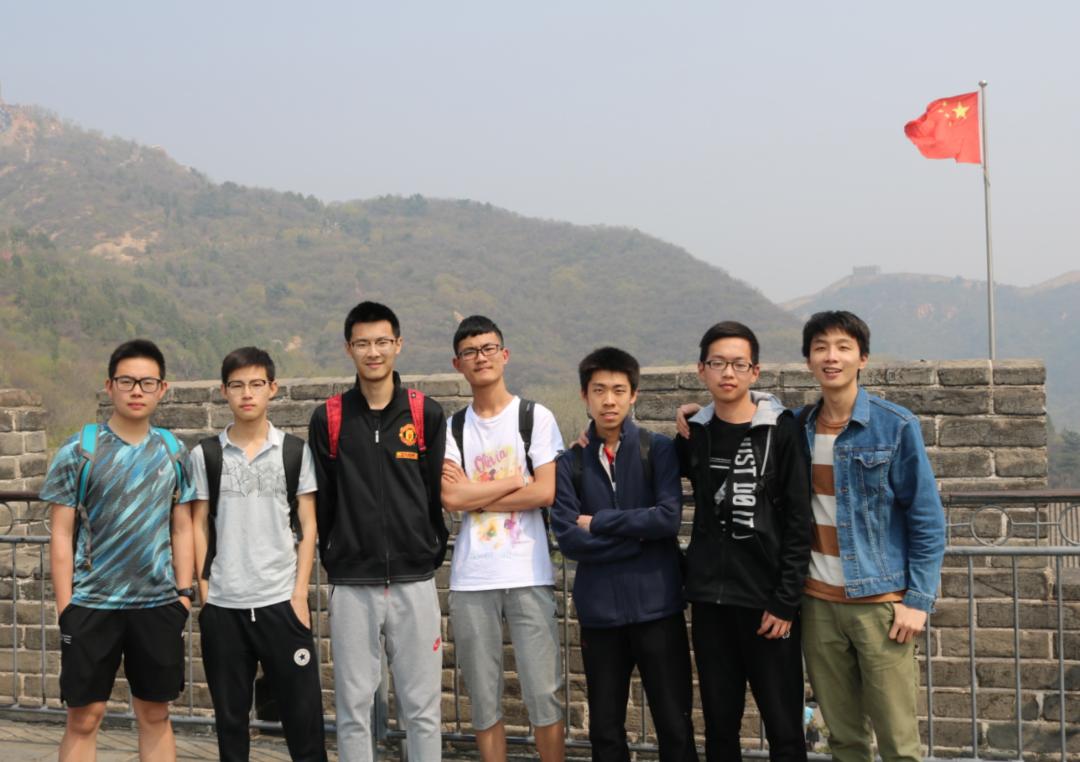 地理信息科学专业课程,地理信息科学专业考研方向